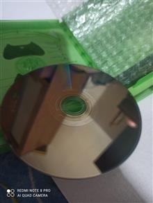Pes