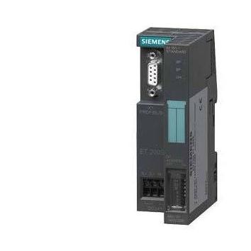 ماژول رابط ET200S SIEMENS 6ES7151-1AA06-0BA0