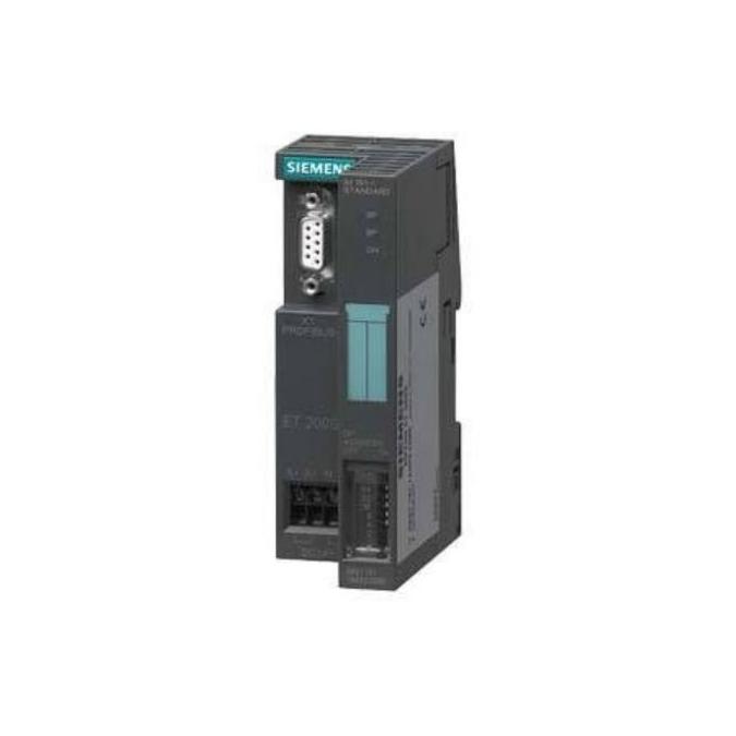 ماژول رابط ET200S SIEMENS 6ES7151-1AA05-0BA0