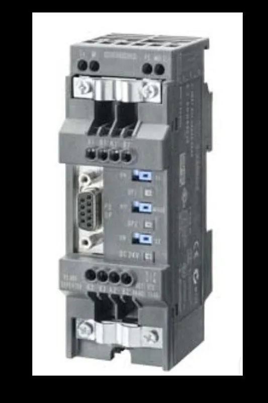 ماژول SIEMENS RS485 repeater