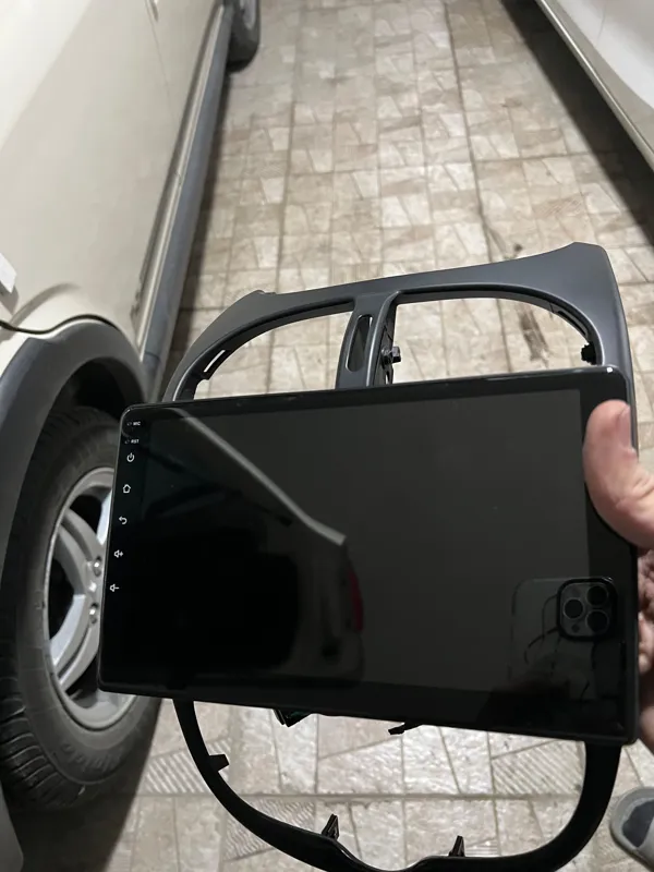 پخش اندرویدی لینوکس