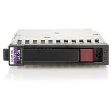 hdd