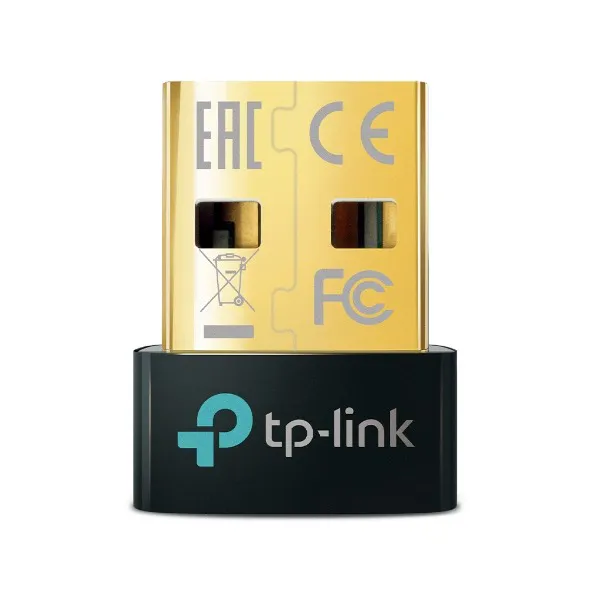 دانگل بلوتوث TP-Link UB500