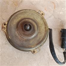 موتور