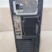 کیس