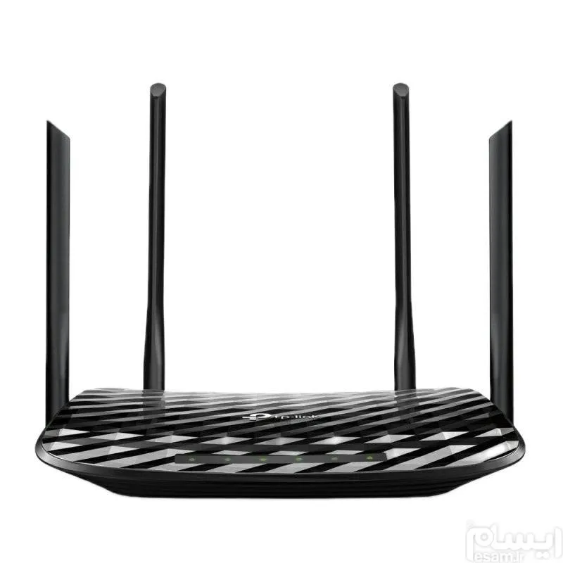 روتر تی پی لینک مدل Archer C6