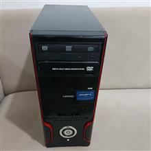 کیس