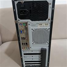 کیس