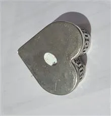 جعبه