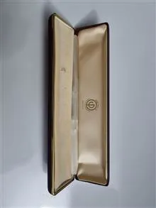 جعبه