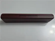 جعبه