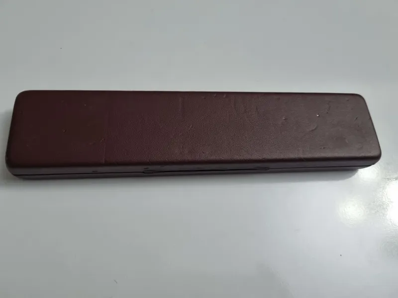 جعبه Peter gertler استرالیایی