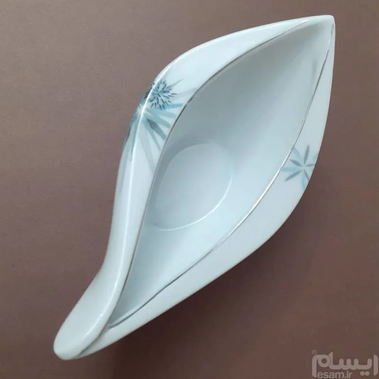 جا خلالی استثنایی قدیمی