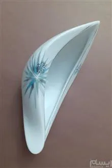 جا