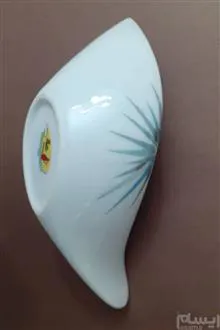 جا