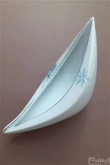 جا
