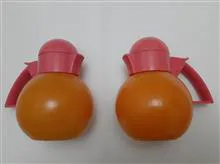 یک