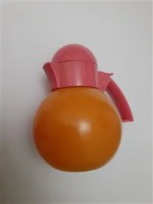 یک