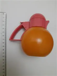 یک
