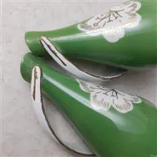 یک