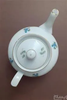 قوری