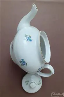 قوری