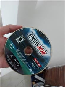 pes