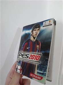 pes
