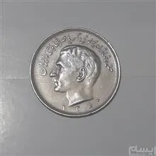 سکه