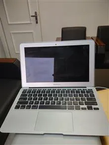 اپل
