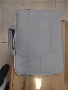 کیف