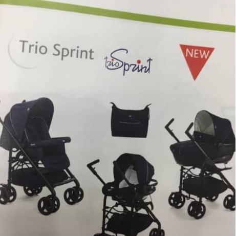 ست 4 تیکه چیکو ایتالیا