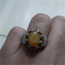 انگشتر