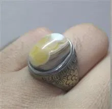 انگشتر