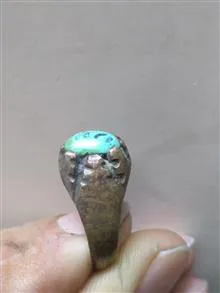 انگشتر
