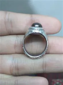 انگشتر