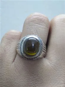 انگشتر