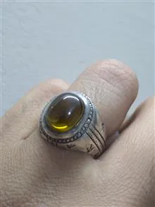 انگشتر