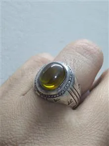 انگشتر