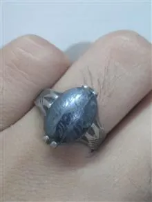 انگشتر