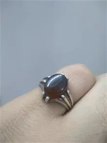 انگشتر