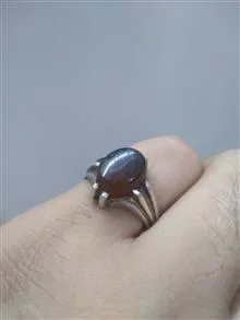 انگشتر