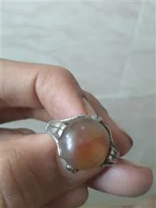 انگشتر