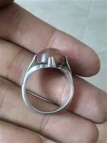 انگشتر
