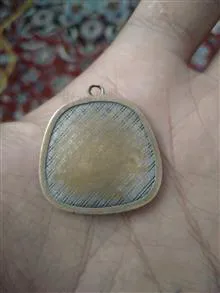 شمایل