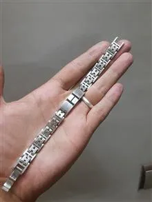 دستبند
