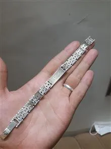 دستبند