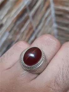 انگشتر
