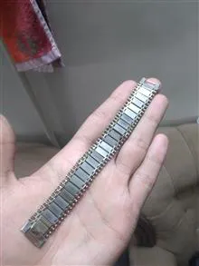 دستبند
