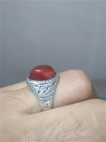 انگشتر